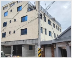  2024Ÿ��1665  �ٰ������ð��