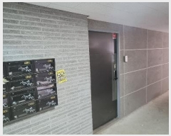  2024Ÿ��1665  �ٰ������ð��