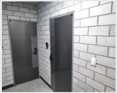  2024Ÿ��1665  �ٰ������ð��