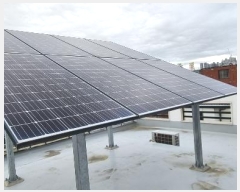  2024Ÿ��1665  �ٰ������ð��