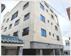  2024Ÿ��1665  �ٰ������ð��