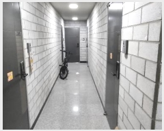  2024Ÿ��1665  �ٰ������ð��