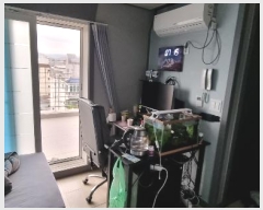  2024Ÿ��1665  �ٰ������ð��