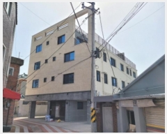  2024Ÿ��1665  �ٰ������ð��