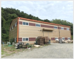  2024Ÿ��2675 ��� ���ֱ� ���׸� ���渮 237      ������