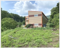  2024Ÿ��2675 ��� ���ֱ� ���׸� ���渮 237      ������