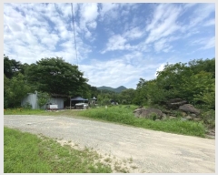  2024Ÿ��2675 ��� ���ֱ� ���׸� ���渮 237      ������