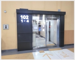  2024Ÿ3920 뱸 ޼ 12 77, 102 5503ȣ (⵿,ڿϴä)    Ʈ