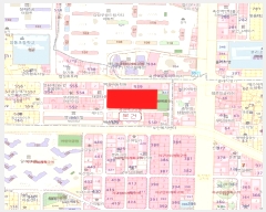  2024Ÿ3920 뱸 ޼ 12 77, 102 5503ȣ (⵿,ڿϴä)    Ʈ
