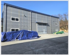  2024Ÿ4763  ֱ  ϸ 529      