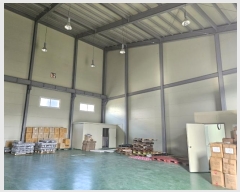  2024Ÿ4763  ֱ  ϸ 529      