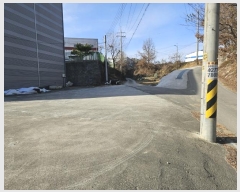  2024Ÿ4763  ֱ  ϸ 529      