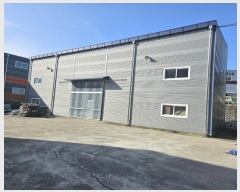  2024Ÿ4763  ֱ  ϸ 529      