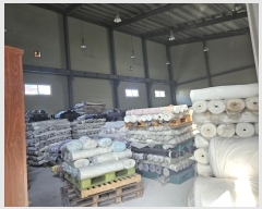  2024Ÿ4763  ֱ  ϸ 529      