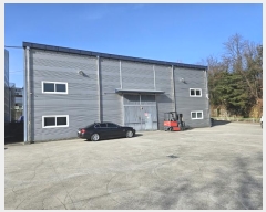  2024Ÿ4763  ֱ  ϸ 529      