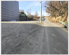  2024Ÿ4763  ֱ  ϸ 529      