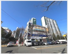  2024Ÿ4947 뱸 ޼ ѽǷ 29, 809 4403ȣ (,)    Ʈ