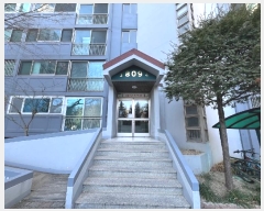  2024Ÿ4947 뱸 ޼ ѽǷ 29, 809 4403ȣ (,)    Ʈ