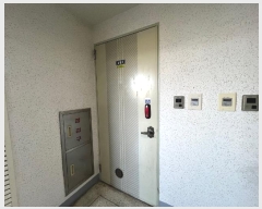  2024Ÿ4947 뱸 ޼ ѽǷ 29, 809 4403ȣ (,)    Ʈ