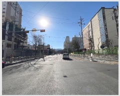  2024Ÿ4947 뱸 ޼ ѽǷ 29, 809 4403ȣ (,)    Ʈ