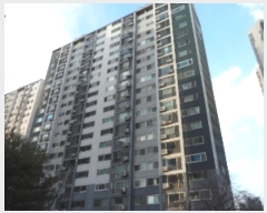  2024Ÿ4947 뱸 ޼ ѽǷ 29, 809 4403ȣ (,)    Ʈ