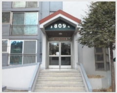  2024Ÿ4947 뱸 ޼ ѽǷ 29, 809 4403ȣ (,)    Ʈ