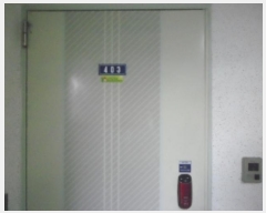  2024Ÿ4947 뱸 ޼ ѽǷ 29, 809 4403ȣ (,)    Ʈ