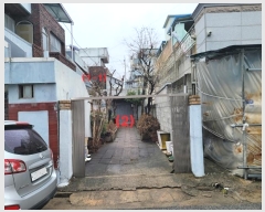  2024Ÿ��31475 �뱸 ���� ��ä�����57�� 30-3       ���ð��