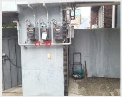  2024Ÿ��31475 �뱸 ���� ��ä�����57�� 30-3       ���ð��