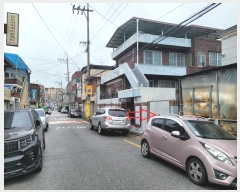  2024Ÿ��31475 �뱸 ���� ��ä�����57�� 30-3       ���ð��