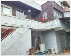  2024Ÿ��31475 �뱸 ���� ��ä�����57�� 30-3       ���ð��