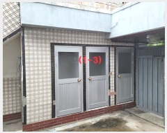  2024Ÿ��31475 �뱸 ���� ��ä�����57�� 30-3       ���ð��