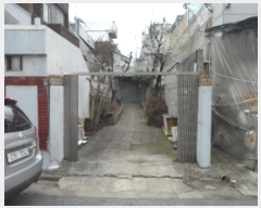  2024Ÿ��31475 �뱸 ���� ��ä�����57�� 30-3       ���ð��