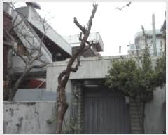  2024Ÿ��31475 �뱸 ���� ��ä�����57�� 30-3       ���ð��