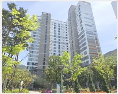  2024Ÿ��33723 �뱸 �޼��� ������ ���̷�6�� 5, 505�� 6��607ȣ (�������������̴���)   ����Ʈ���