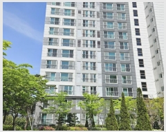  2024Ÿ��33723 �뱸 �޼��� ������ ���̷�6�� 5, 505�� 6��607ȣ (�������������̴���)   ����Ʈ���