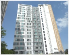  2024Ÿ��33723 �뱸 �޼��� ������ ���̷�6�� 5, 505�� 6��607ȣ (�������������̴���)   ����Ʈ���