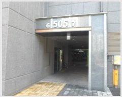  2024Ÿ��33723 �뱸 �޼��� ������ ���̷�6�� 5, 505�� 6��607ȣ (�������������̴���)   ����Ʈ���