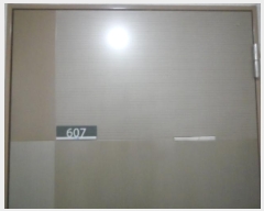  2024Ÿ��33723 �뱸 �޼��� ������ ���̷�6�� 5, 505�� 6��607ȣ (�������������̴���)   ����Ʈ���