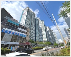  2024Ÿ��34191 �뱸 �޼��� ��õ�� 77, 108�� 3��304ȣ (��õ��,��õ����渮��������Ʈ)    ����Ʈ���