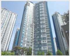  2024Ÿ��34191 �뱸 �޼��� ��õ�� 77, 108�� 3��304ȣ (��õ��,��õ����渮��������Ʈ)    ����Ʈ���