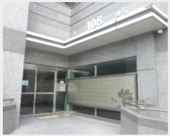  2024Ÿ��34191 �뱸 �޼��� ��õ�� 77, 108�� 3��304ȣ (��õ��,��õ����渮��������Ʈ)    ����Ʈ���