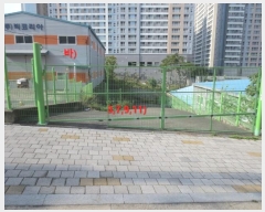  2024Ÿ36029 뱸 ޼ ٻ 縮 935      