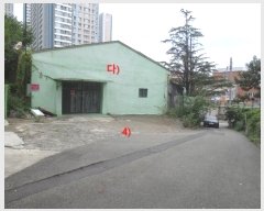  2024Ÿ36029 뱸 ޼ ٻ 縮 935      