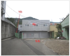  2024Ÿ36029 뱸 ޼ ٻ 縮 935      