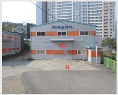  2024Ÿ36029 뱸 ޼ ٻ 縮 935      