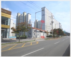  2024Ÿ36029 뱸 ޼ ٻ 縮 935      