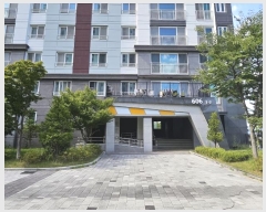  2024Ÿ38414 뱸 ޼  ̷8 19, 606 151502ȣ (뼺6)   Ʈ