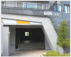  2024Ÿ38414 뱸 ޼  ̷8 19, 606 151502ȣ (뼺6)   Ʈ