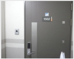  2024Ÿ38414 뱸 ޼  ̷8 19, 606 151502ȣ (뼺6)   Ʈ